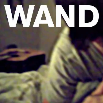 Hard Knox by Wooden Wand