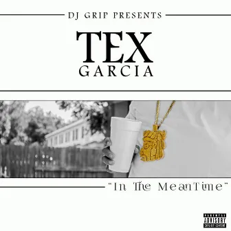 In The Meantime by Tex Garcia