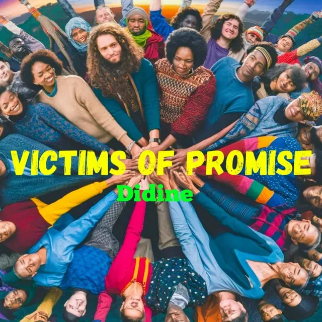 Victims of Promise