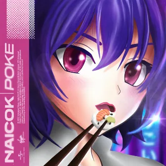 POKE by Naicok