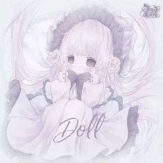 Doll (feat. Marumoko) by Ruriru dempa