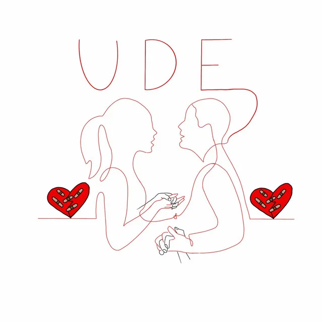 UDE