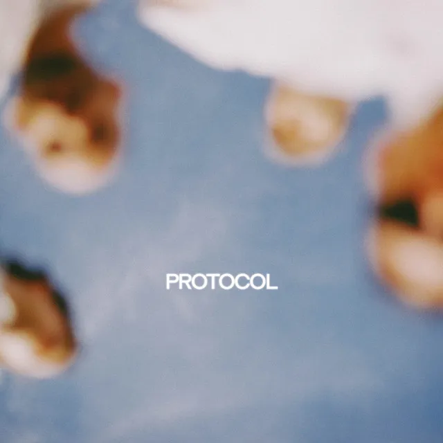 Protocol