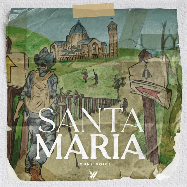 Santa Maria