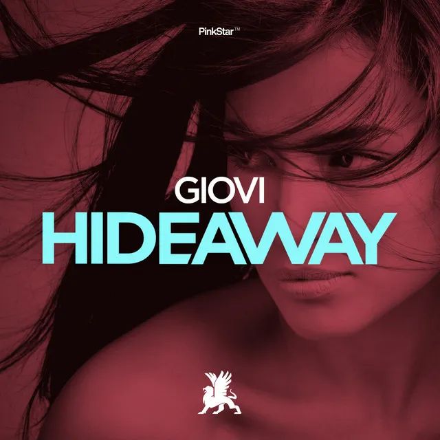 Hideaway - Paolo Aliberti Remix Edit