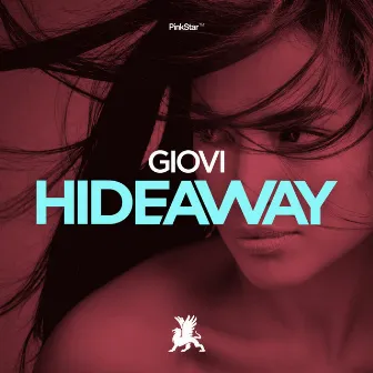 Hideaway by Giovi