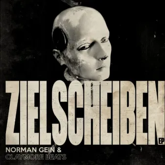 Zielscheiben by Norman Gein