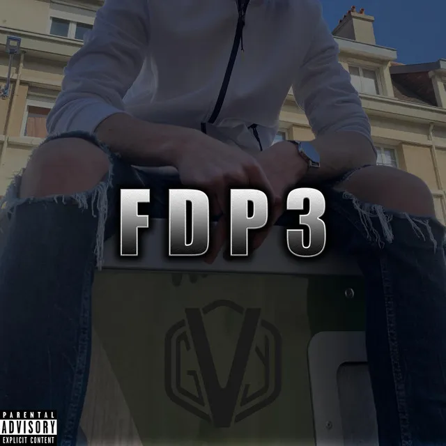 FDP3