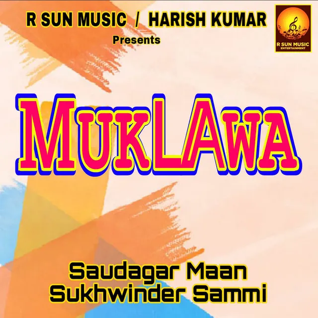 Muklawa