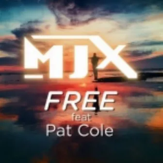 Free by MJX