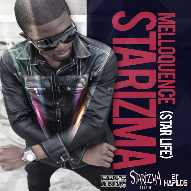 Starizma (Star Life) - Single