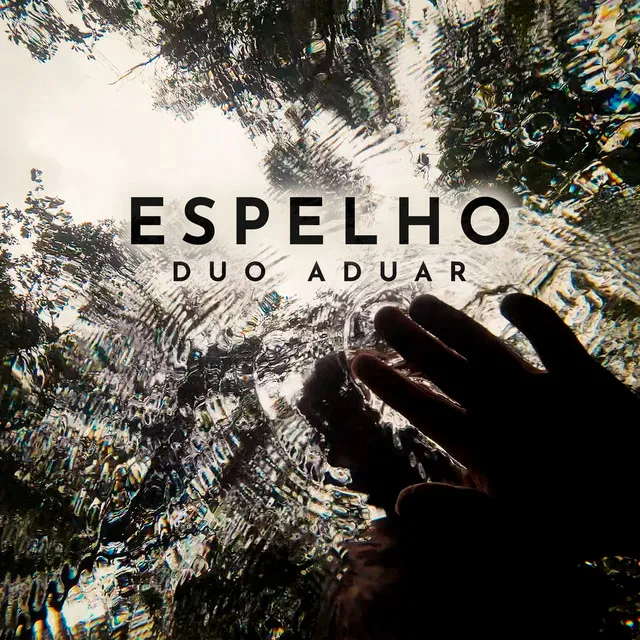 Espelho