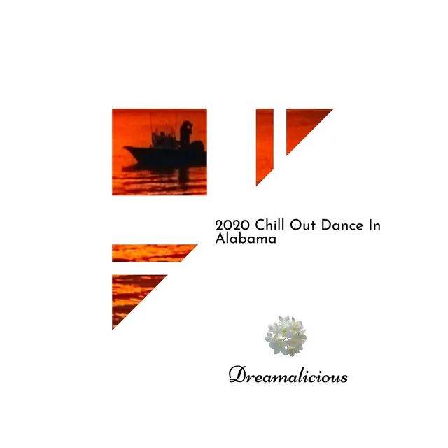 2020 Chill Out Dance In Alabama