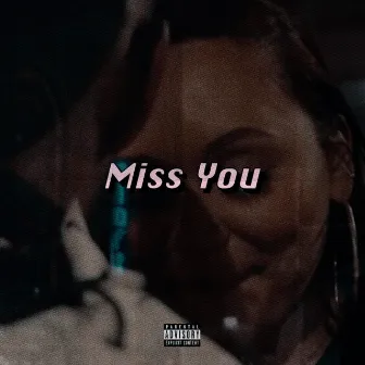 Miss You by Aosa