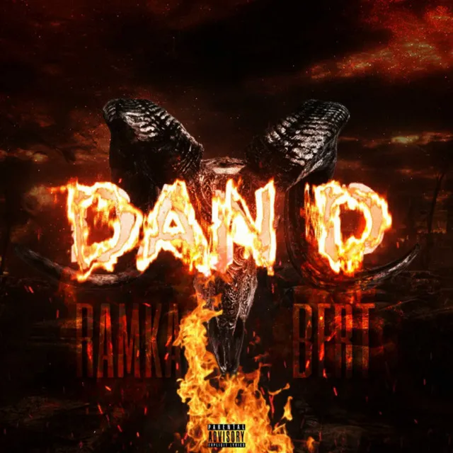 Dan D