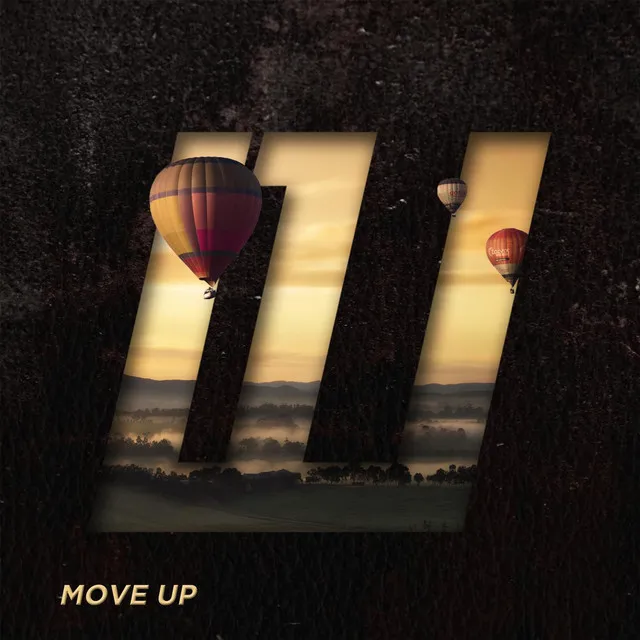 Move Up