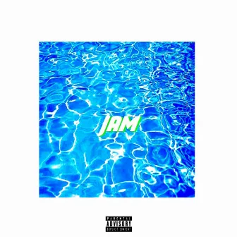 JAM by Chitown YOMO