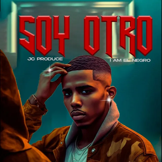 Soy Otro