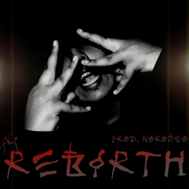 Rebirth