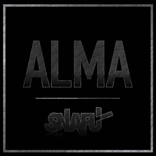 Alma