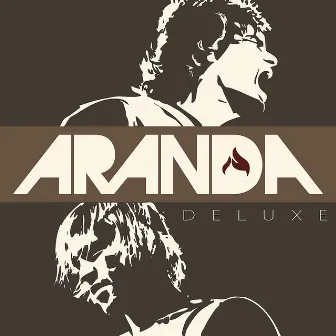 Aranda (Deluxe Edition) by Aranda