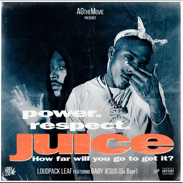 Juice