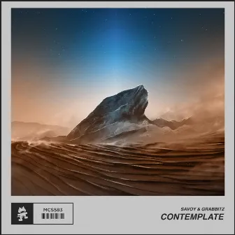 Contemplate by Savoy