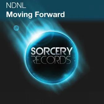 Moving Forward by NDNL