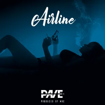 Airline by PAVE