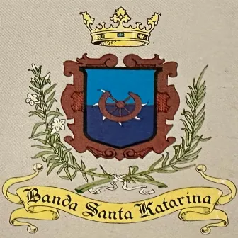 Marċi Brijużi 1991 by Santa Katarina Zurrieq