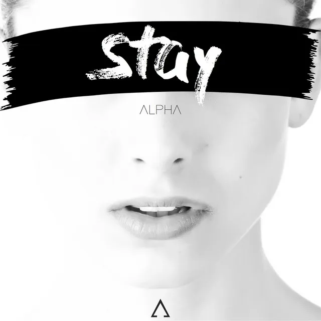 Stay