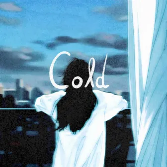 Cold by Seni