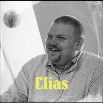 ELÍAS by Kilo