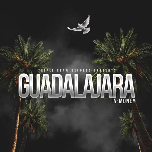 Guadalajara