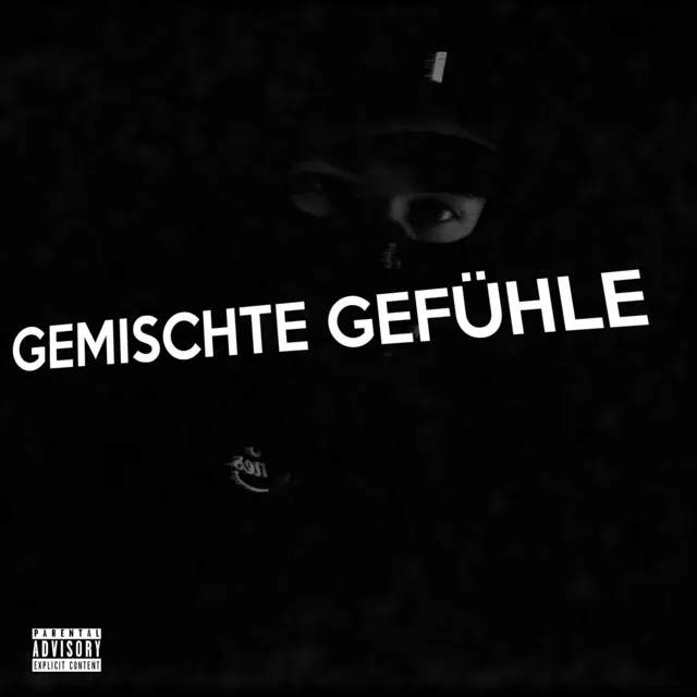 Gemischte gefühle