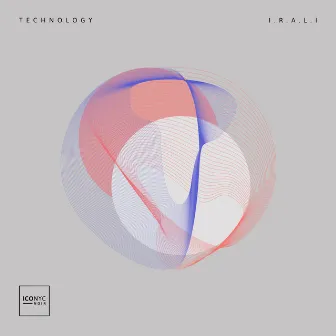 Technology by I.R.A.L.I