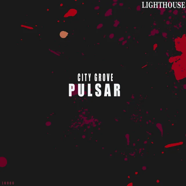 Pulsar