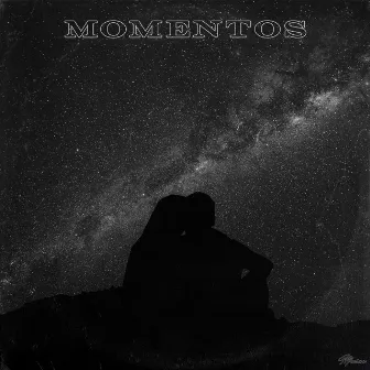 Momentos by Murão