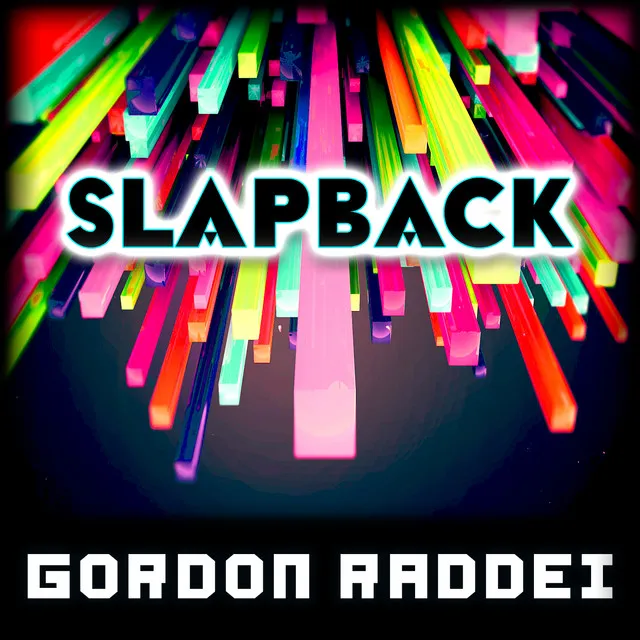 Slapback