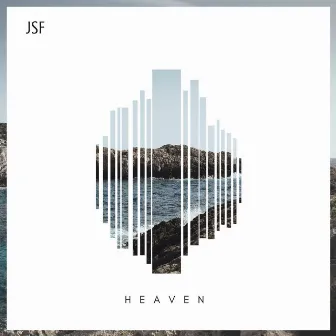 Heaven by JSF