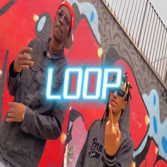 Loop