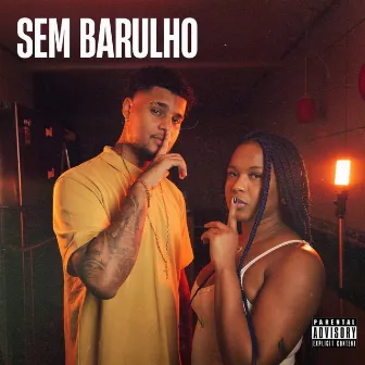 SEM BARULHO by Stuani