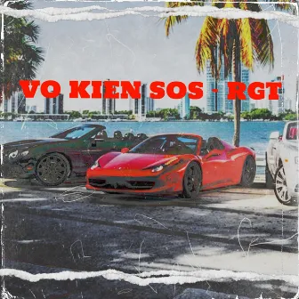 Vo Kien Sos - Rgt by fabrizio gonzalez