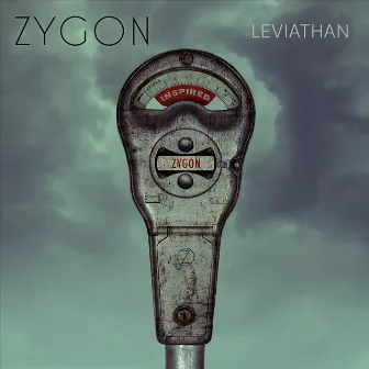 Leviathan by Zygon