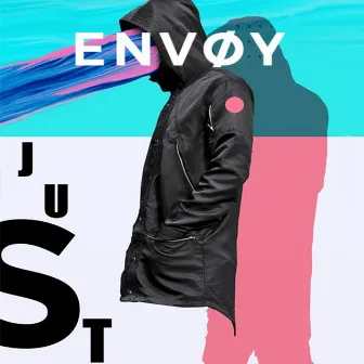 Just by Envoy Music