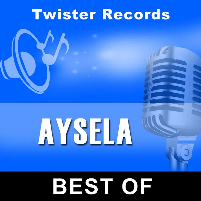 Aysela