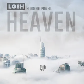 Heaven by LOSH