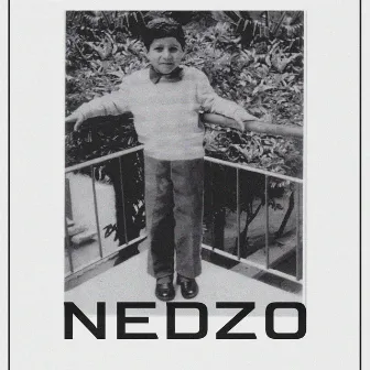 Nedzo (Papa Ruhe in Frieden) by Ado Gold