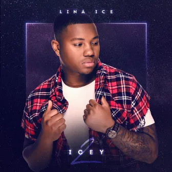 ICEY 2 by Lina Ice