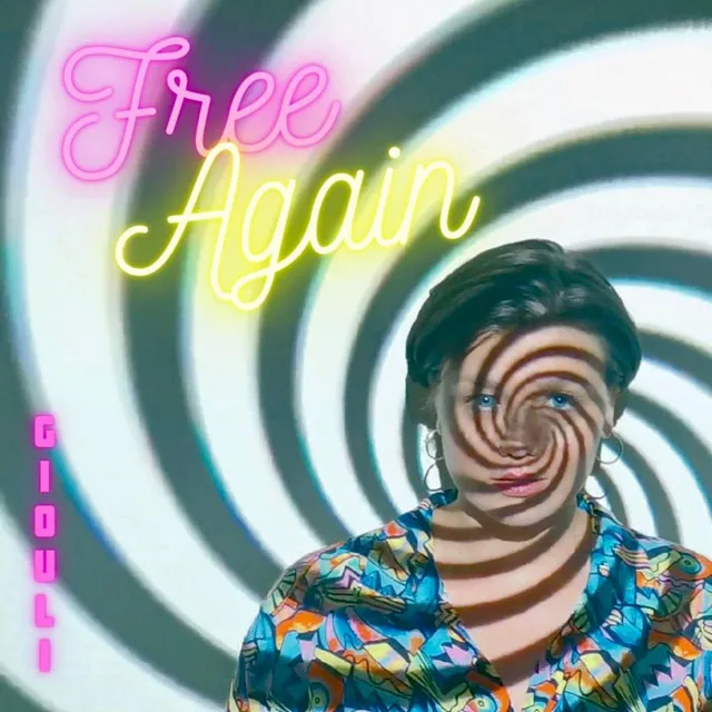 Free Again